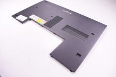 642804-001 for HP -    Door Cover elitebook 8460b  6460B