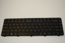 643263-001 for Hp -  Keyboard Unit