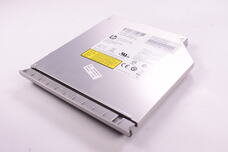 643911-001 for HP -    Dvd +/- Rw Optical Drive 6460B Probook elitebook 8460p 6560B