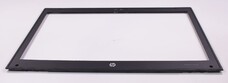 643919-001 for HP -    Lcd Bezel 6460B ELITEBOOK 8460B ELITEBOOK 8460P