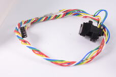 644073-001 for HP -    Power Button Board P6-2420T