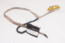 64411202900010 for LENOVO -    LVDS Cable 80WG0001US