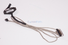 64411203300030 for LENOVO -    LCD Cable 81A400BFUS