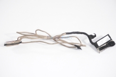 64411203400010 for LENOVO -    Display Cable 81A5001UUS