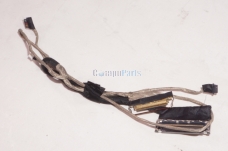 64411203800020 for LENOVO -    LCD Display Cable 81A70005US