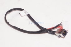 64411203800040 for LENOVO -    DC in Jack 81A70005US