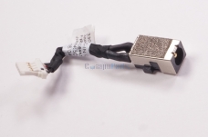 64411204200100 for LENOVO -    DC In Jack Cable 81F5006GUS