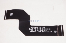 64421203800010 for LENOVO -    IO FFC Cable 81A70005US