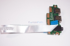 64441202900010 for LENOVO -    USB BD W/cable 80WG0001US