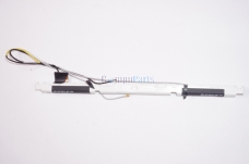 64451203400030 for LENOVO -    Wireless Antennas 81A5001UUS 120S-14IAP