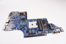 644623-001 for HP -    AMD Motherboard DV6-6110US PAVILION