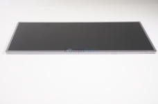 645987-001 for HP -    14.0-Inch HD LED Brightview Display Panel MINI 430