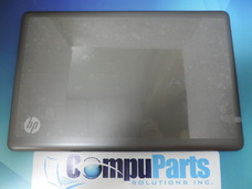 646112-001 for Hp -  LCD Back Cover