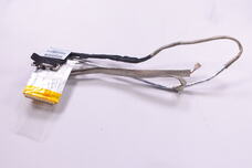 646120-001 for HP -    Lcd Display Cable 2000-427CL 2000-428DX 2000-130CA