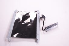 646122-001 for HP -    Hard Drive Caddy & Cable 2000-427CL 2000-428DX 2000-130CA