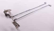 646123-001 for Hp -   Hinges Kit