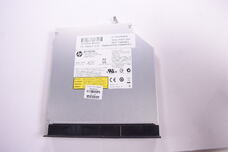 646126-001 for HP -    Dvd +/- Rw Optical Drive 2000-350US 2000-428DX