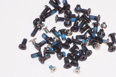 646133-001 for HP -    Screw Kit 2000-102TU NOTEBOOK