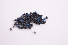 646134-001 for HP -    Screws Kit 2000-102TU