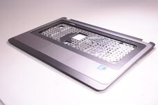 646137-001 for Hp -  Palmrest Top Cover