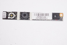 646138-001 for HP -    Webcam 2000-102TU