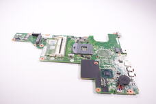 646177-001 for Hp -  UMA HM65 Motherboard