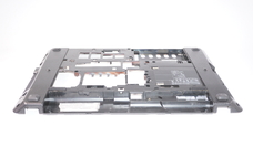 646261-001 for HP -    Bottom Base Cover 4530S