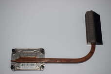 646284-001 for HP -
