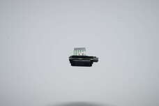 646286-001 for HP -