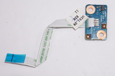 646289-001 for HP -    Board Lid Switch 15.6 4530S 4535S 4730S 5330M
