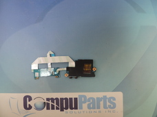 646292-001 for HP -