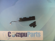646298-001 for HP -