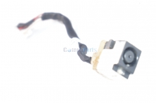 646303-001-2 for Hp Power Connector Cable