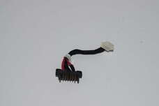 646303-001 for HP -