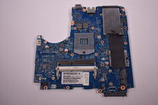 646326-001 for HP -    Intel Motherboard 4430S