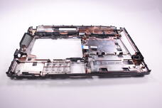 646340-001 for HP -    Bottom Base Cover 4430S