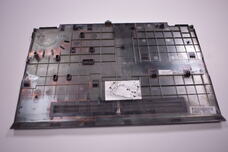 646341-001 for HP -    Bottom Door Cover 4331S 4430S 4431S 4435S 4436S