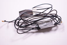 646352-001 for HP -    Wireless Antenna 4330S 4331S  4431S 4435S