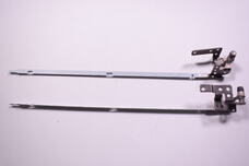 646354-001 for HP -    Hinges Left & Right 4330S