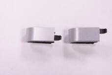 646355-001 for HP -    Lcm Hinge Cover 4330S