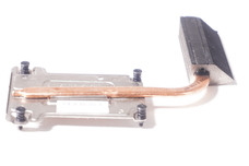 646357-001 for HP -    Heat Sink Unit 4330S