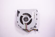 646358-001 for HP -    Cooling Fan Unit 4330S