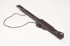 646364-001 for HP -    Speaker Kit 4330S