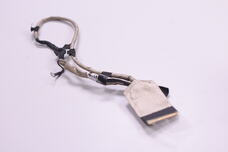 646375-001 for HP -    14” Hd 40pin Matte Led Screen 4430S 4431S 4436S 4435S