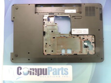 646498-001 for HP -    Bottom Base Cover G7-1150US
