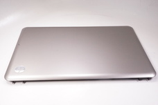 646547-001 for HP -    Lcd Back Cover G7-1000 G7-1328DX G7-1237DX G7-1167DX G7