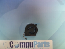 646577-001 for Hp Cooling Fan Unit
