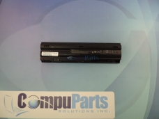 646657-141 for Hp Main Battery 6 Cells