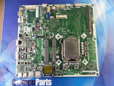 646748-001 for HP -