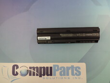 646755-001 for Hp -  Main Battery